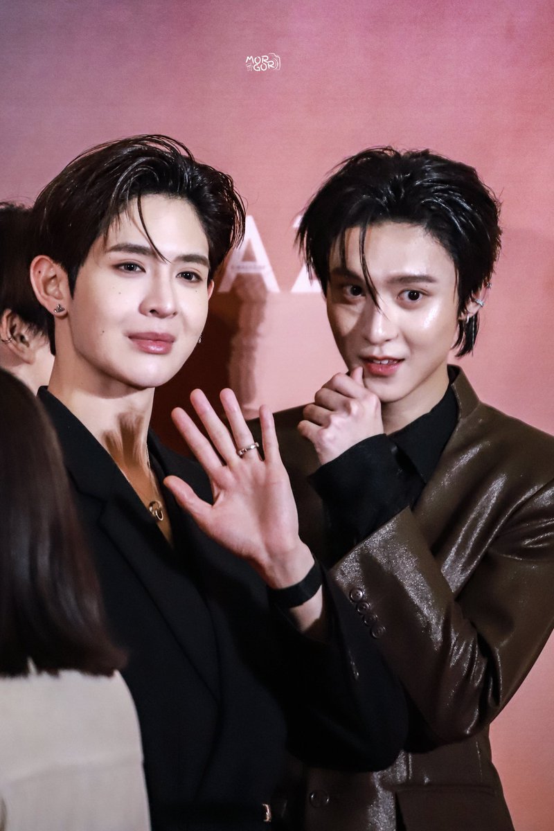 ⭒๋𝕸𝖔𝕽𝐆𝖔𝕽☆°🐶🐻‍❄️ tweet media