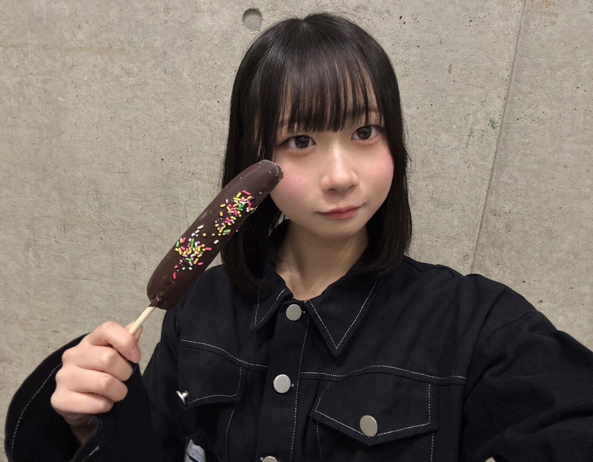和田 承子【NMB48】 (@kotty_nmb48) / Posts / X