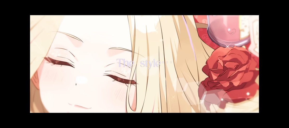 はくむん tweet media