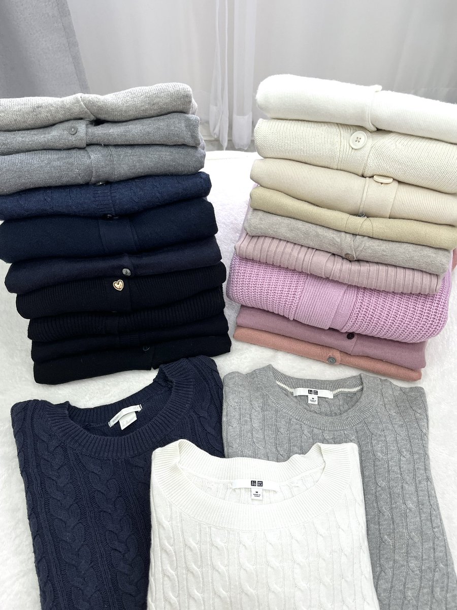 cardy cardigan tweet media