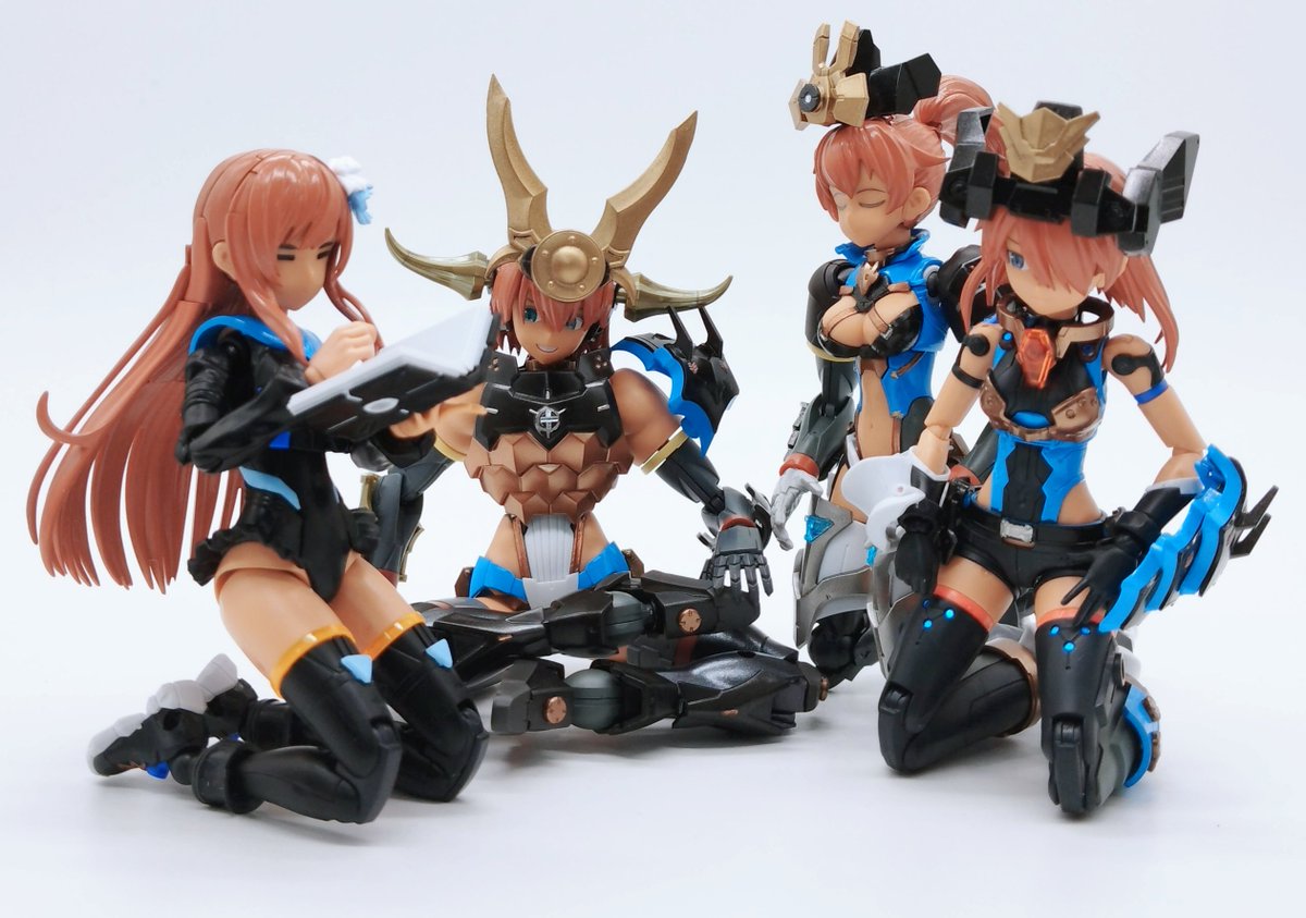 王将 tweet media
