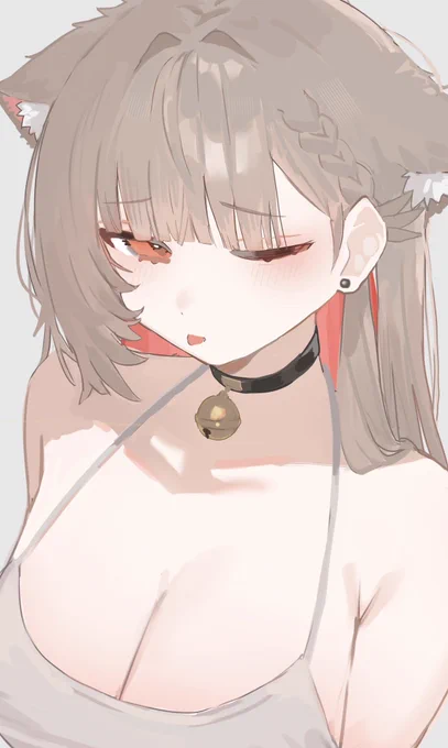 まゆちゃんrkgk