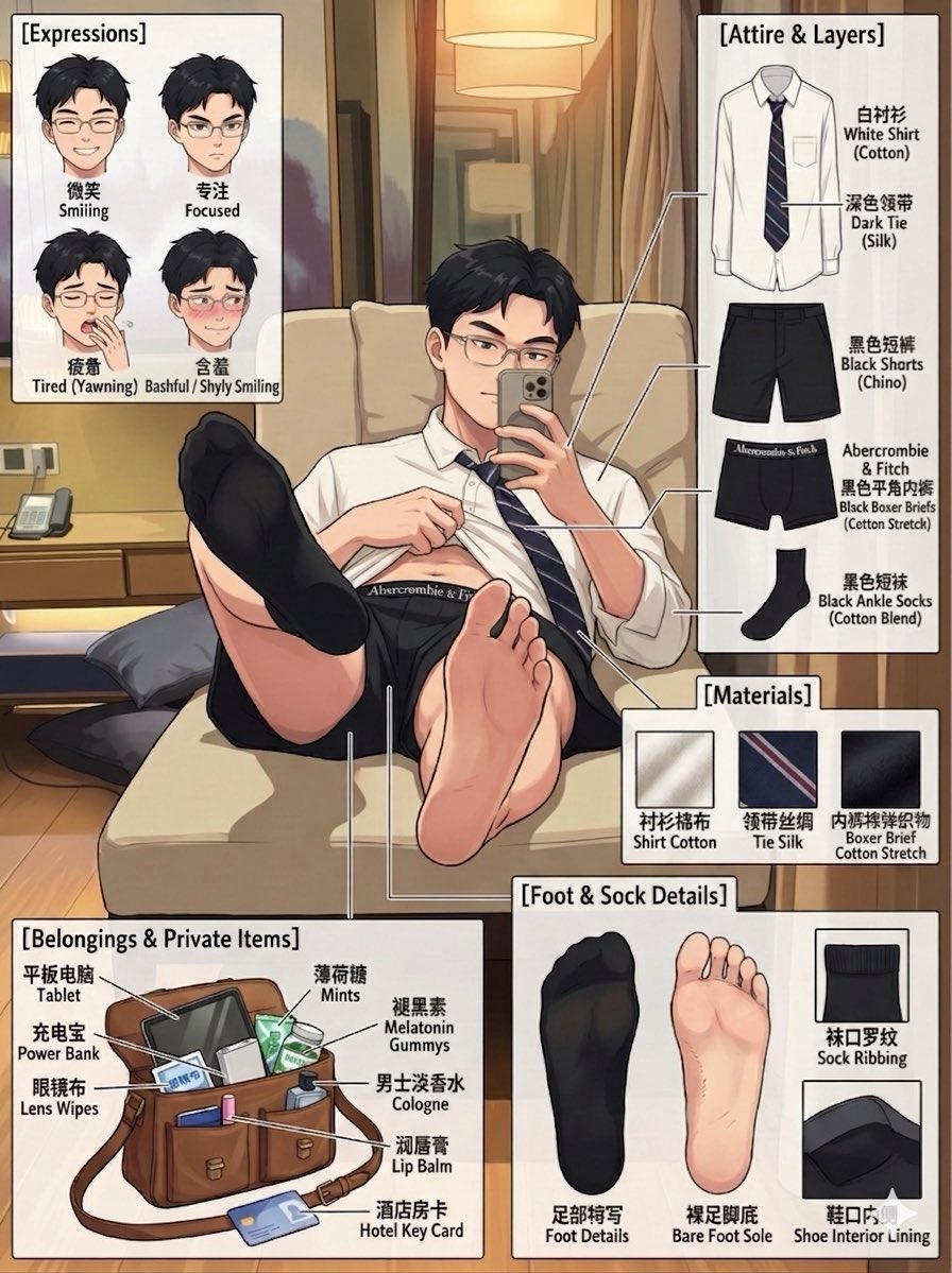 aex (@axhour) / Posts / X