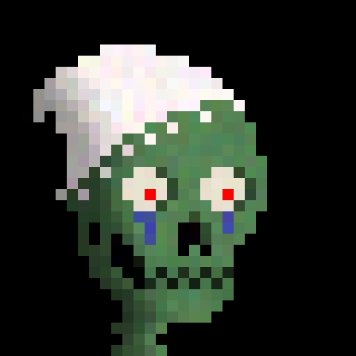 ₿odaciouspiratΞ tweet media