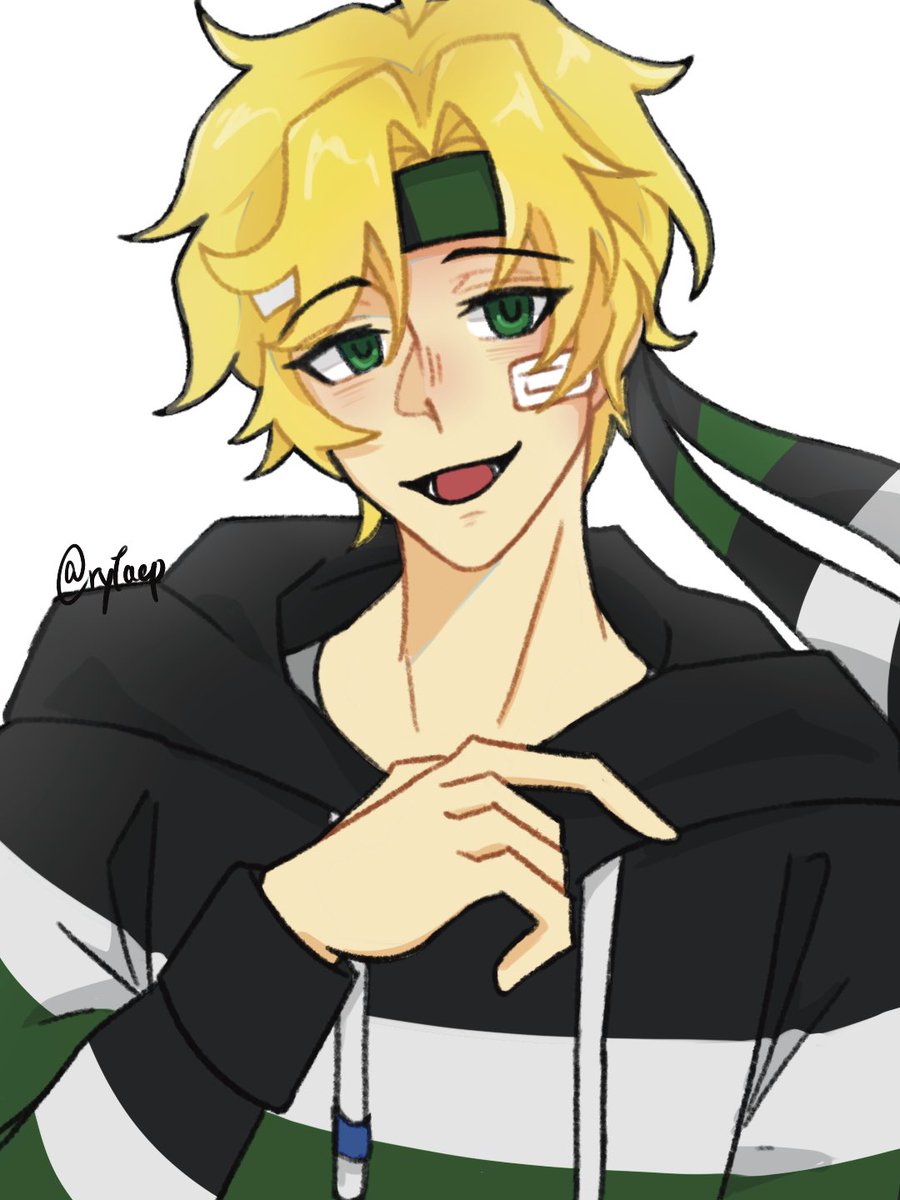 ryta3p's tweet photo. #evbo #mcyt #fanart https://t.co/KGBIkuzC6f