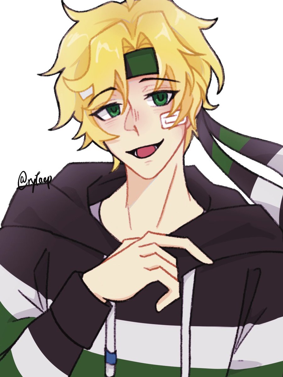 ryta3p's tweet photo. #evbo #mcyt #fanart https://t.co/KGBIkuzC6f