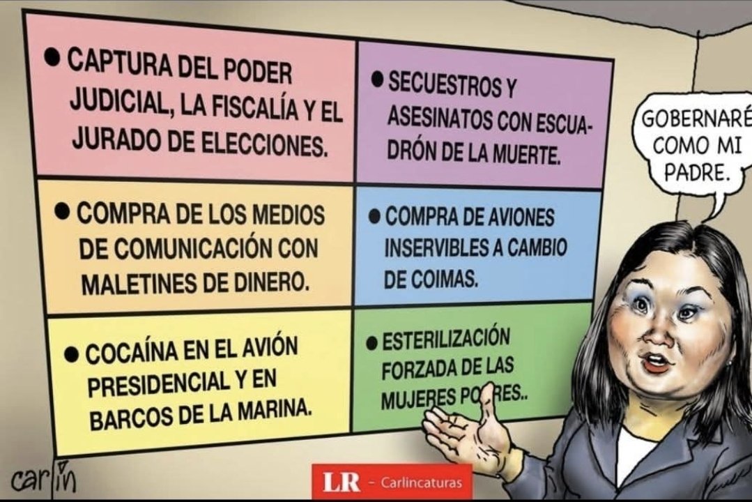 estrellalatina tweet media