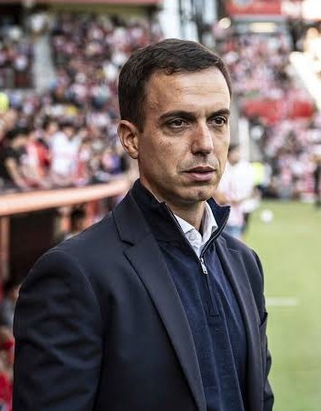 FichajesSporting tweet media