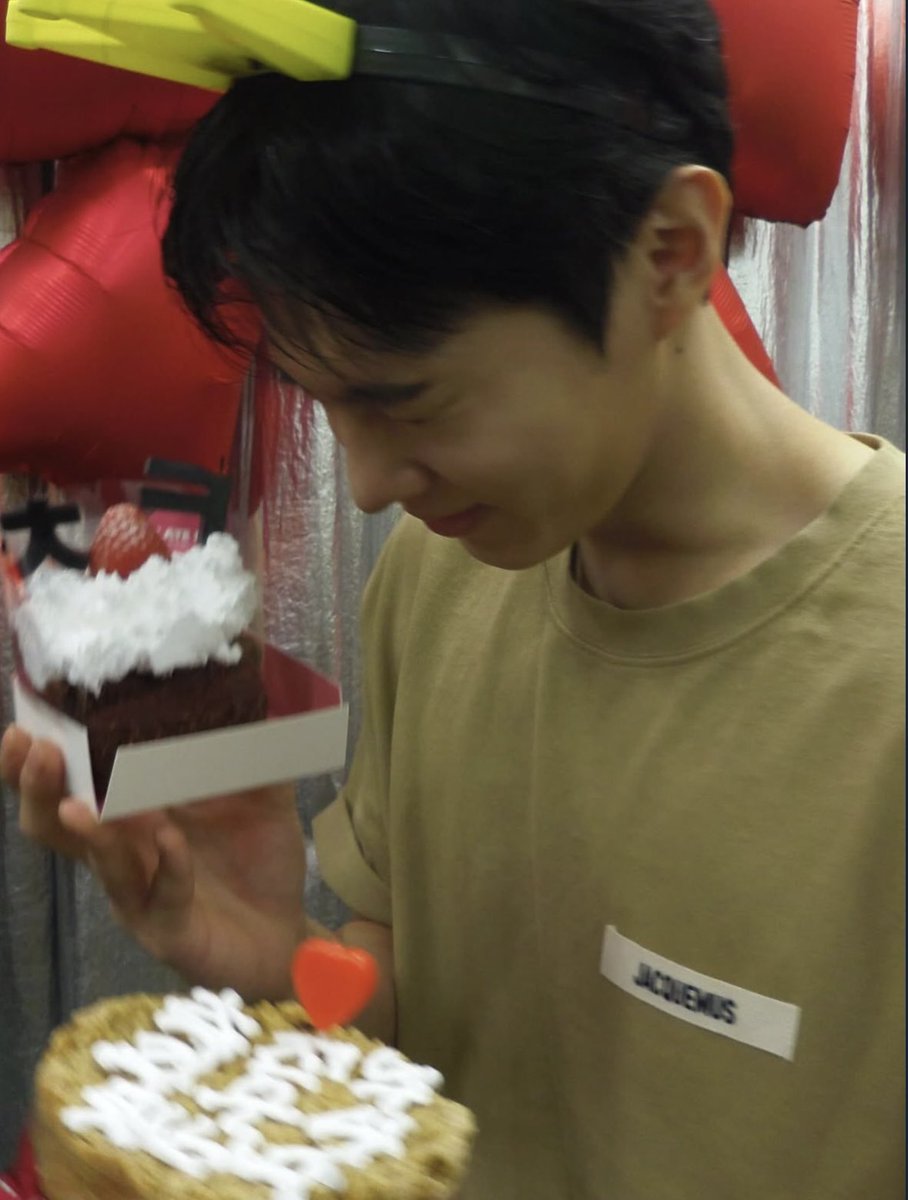 빙글 tweet media