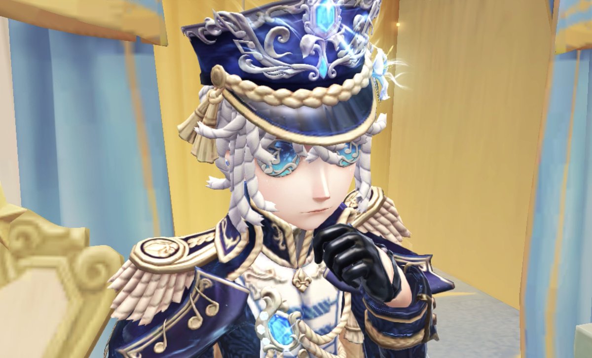 山科 tweet media