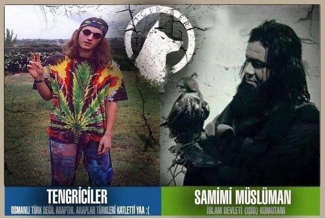 Mu_Scientist🏴☠️🇹🇷🇦🇿🇵🇰🇦🇶☢️🔬 tweet media