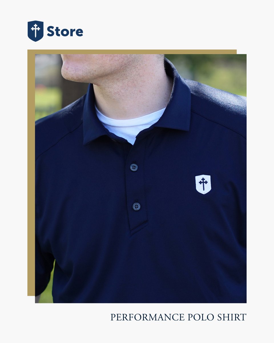 Covenant Seminary tweet media