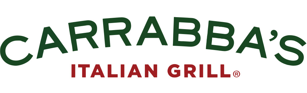 WHRP941's tweet photo. We have a brand new sweet deal for you starting tomorrow morning at 9AM. You can get a $50 gift certificate for just $25 to Carrabba's! 

https://t.co/PHLKJz0iFh https://t.co/oqDiwRAAyW