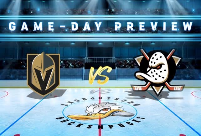 DucksNPucks 🦆🏒 tweet media