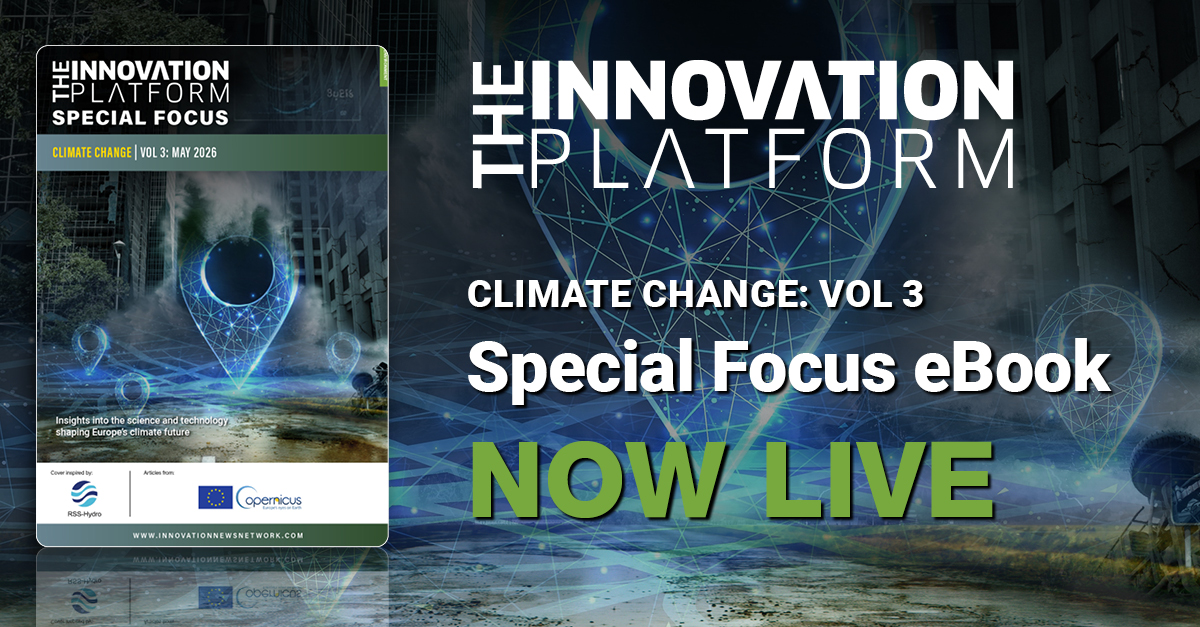 Innovation News Network tweet media