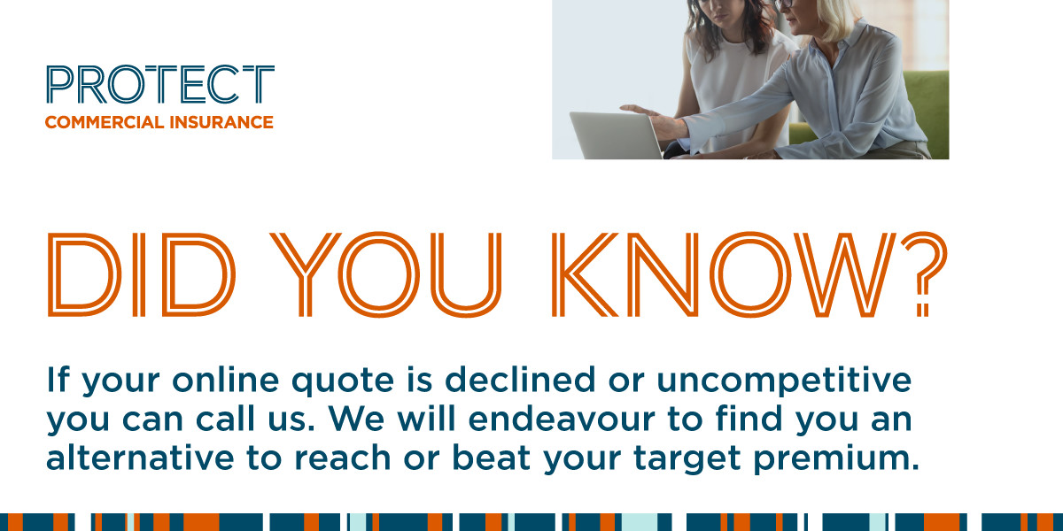 Protect Commercial Insurance tweet media