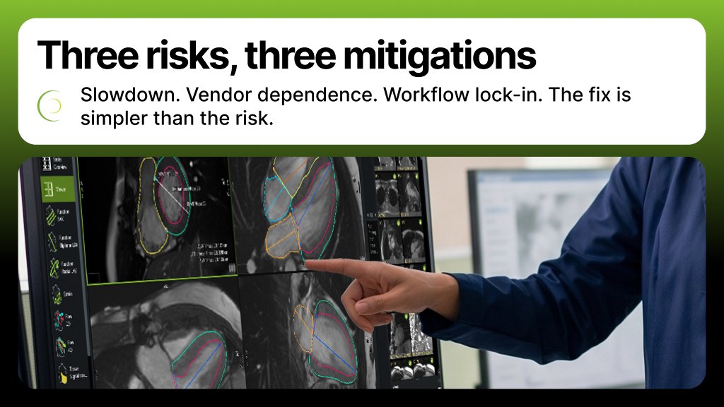 Circle Cardiovascular Imaging tweet media