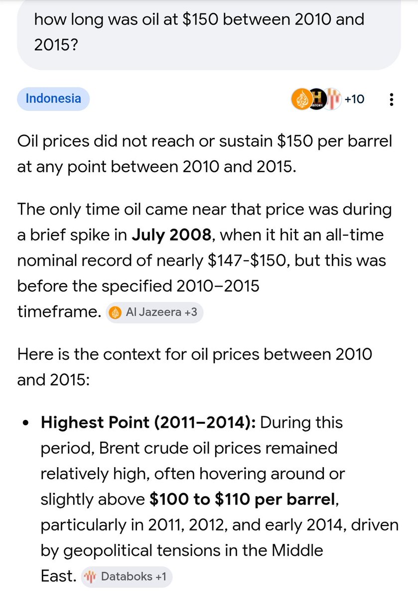 Cycle Bottom tweet media