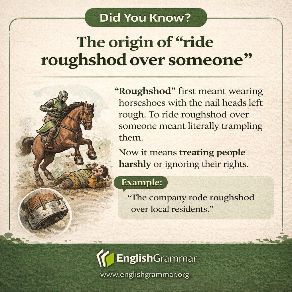 English Grammar tweet media