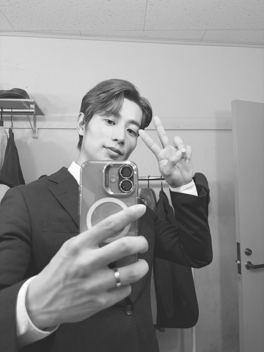 清水海李 tweet media