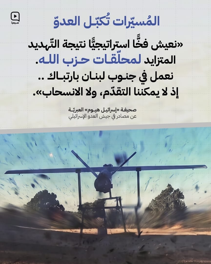 علي tweet media