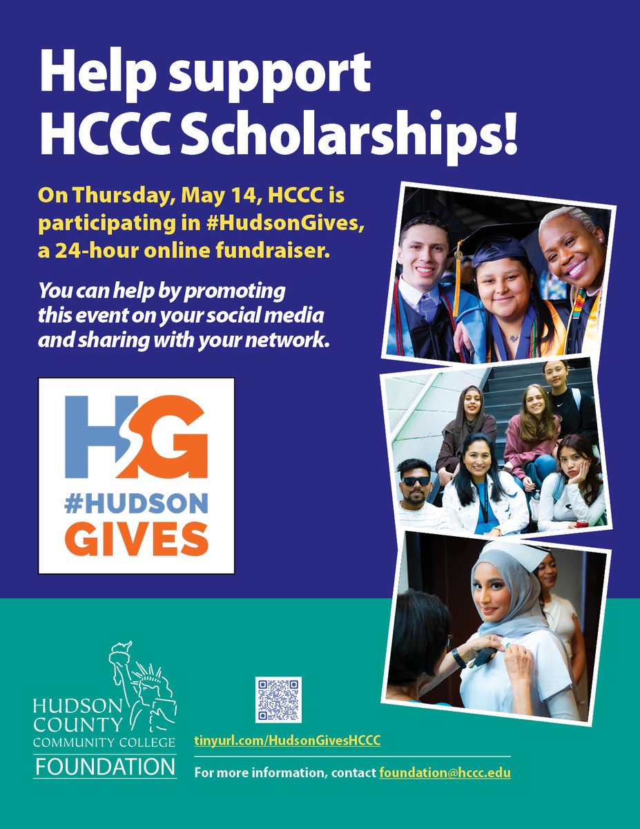 hudsonccc tweet media