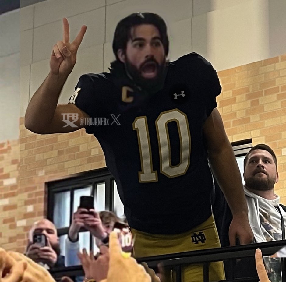 FightOn4everSC's tweet photo. @DIEG0R00TS @FightOnRusty https://t.co/vHsVoOviTd