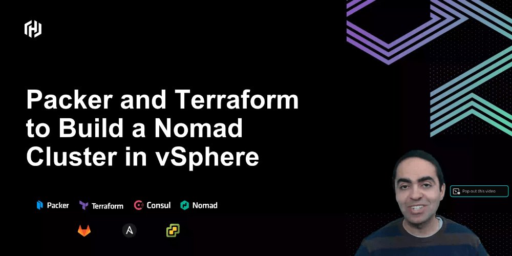 Sam_Gabrail's tweet photo. When I was a HashiCorp Sr. Solutions Engineer, I heard the same question over and over:

“Where do I start?”

That’s why I built TeKanAid Academy.

Hands-on labs. Portfolio projects. Clear paths for Vault, Terraform, Kubernetes, and more.

Assessment: https://t.co/4m96QAxujn https://t.co/TTDjvSS3Ld
