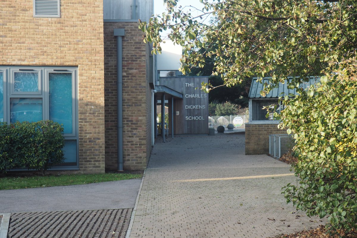IRIS_Connect's tweet photo. Most schools implement a PD platform and ask staff to adapt to it.

The Charles Dickens School (@tcdskent) in Kent did the opposite.

Working with IRIS Connect, Deputy Headteacher Kristy Harrison built a bespoke coaching Pathway around the school's own priorities, language, and CPD model. Coaching prompts written in their words. WalkThrus aligned to each term's teaching focus. A shared structure that actually reflected how the school works.

Want to know more? Read our new case study: https://t.co/5CSU89qUYb