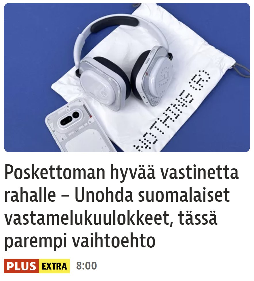 Henri Heikkinen tweet media