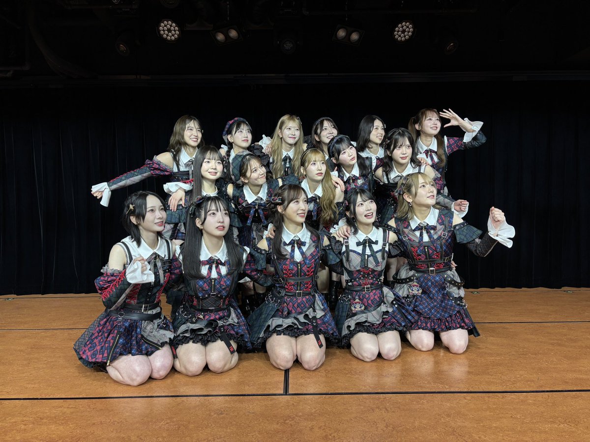 工藤華純 tweet media