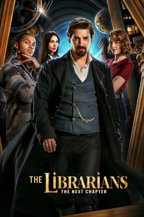 ScreenRant tweet media