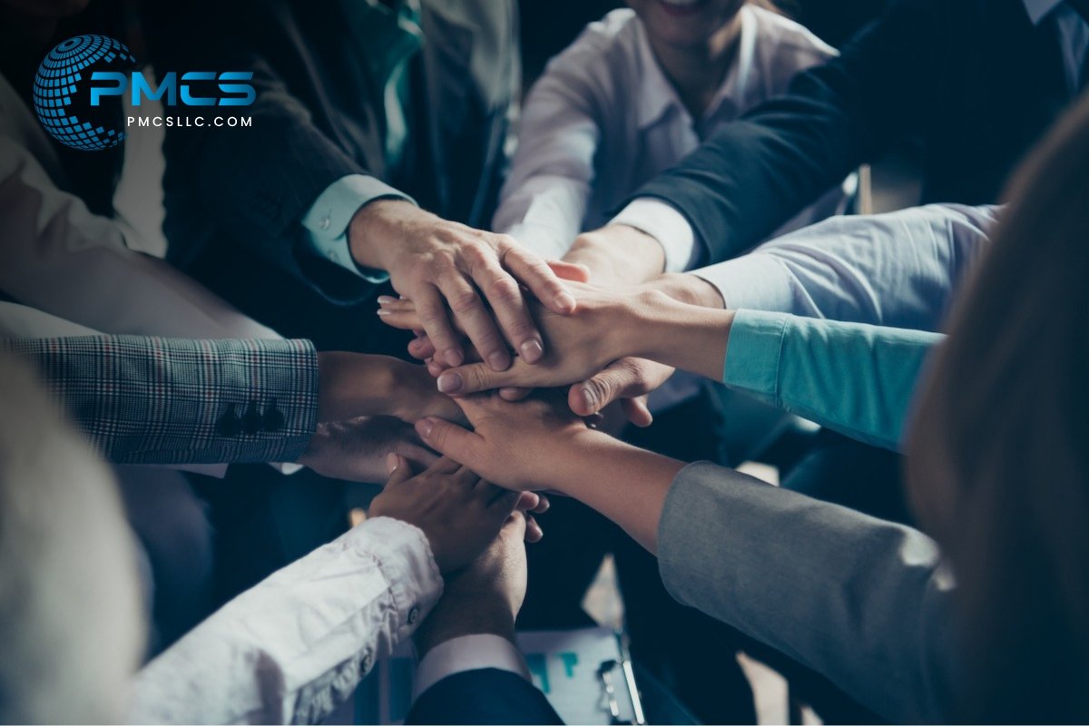 PMCS_llc's tweet photo. Employee engagement drives productivity, retention, and mission success in federal programs 📊

Explore proven strategies:
https://t.co/uZKPseroyn

#EmployeeEngagement #Productivity #PMCS https://t.co/B6EVhFhO4f