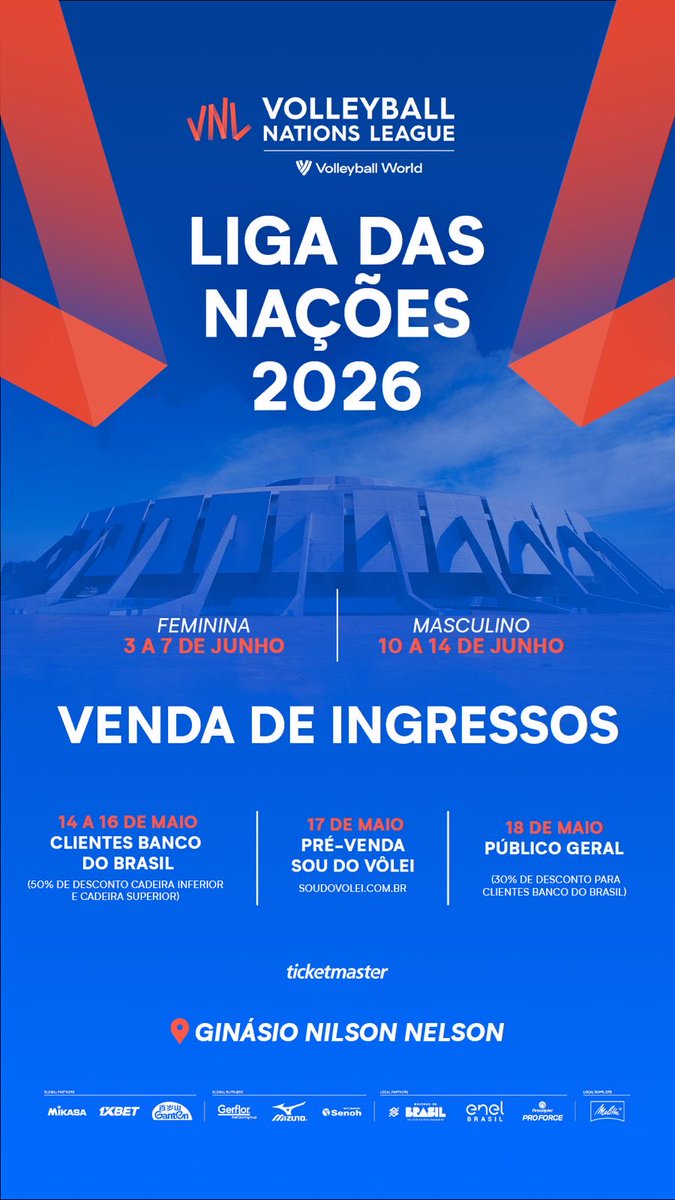 volei's tweet photo. https://t.co/53P9s4VRKW https://t.co/LDqE3IAgVH