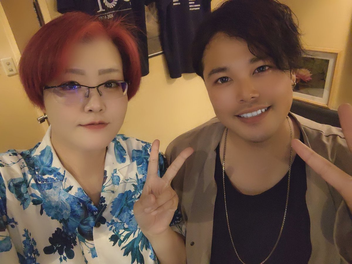 みりん→ (@mirin775) / Posts / X