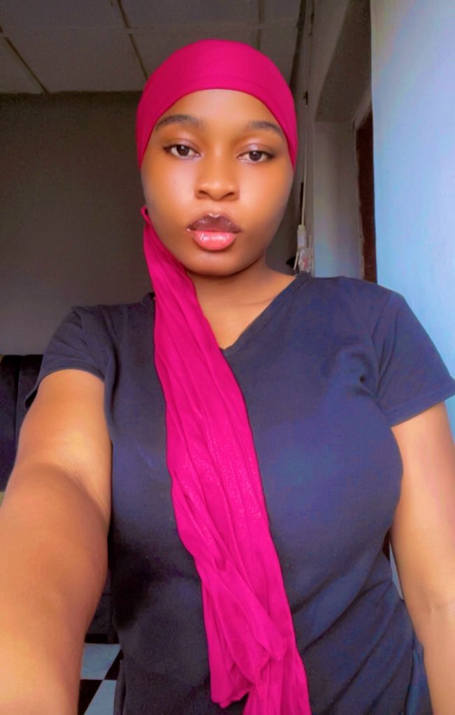 Jumoke👩💎 tweet media