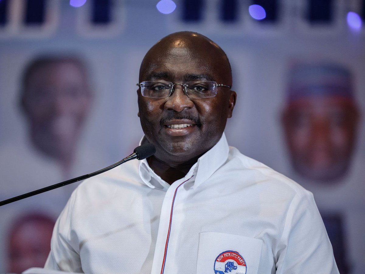 Isaac 'Opeele' McLaurin Boateng 🇺🇲🇺🇲 tweet media