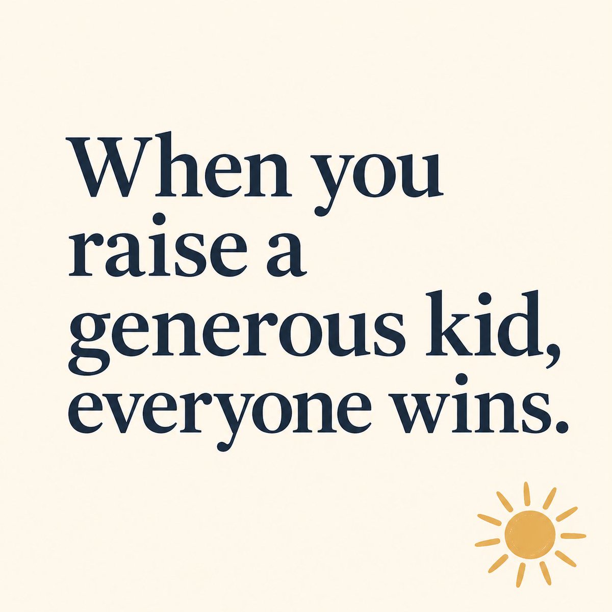 Kids and Planet Books tweet media
