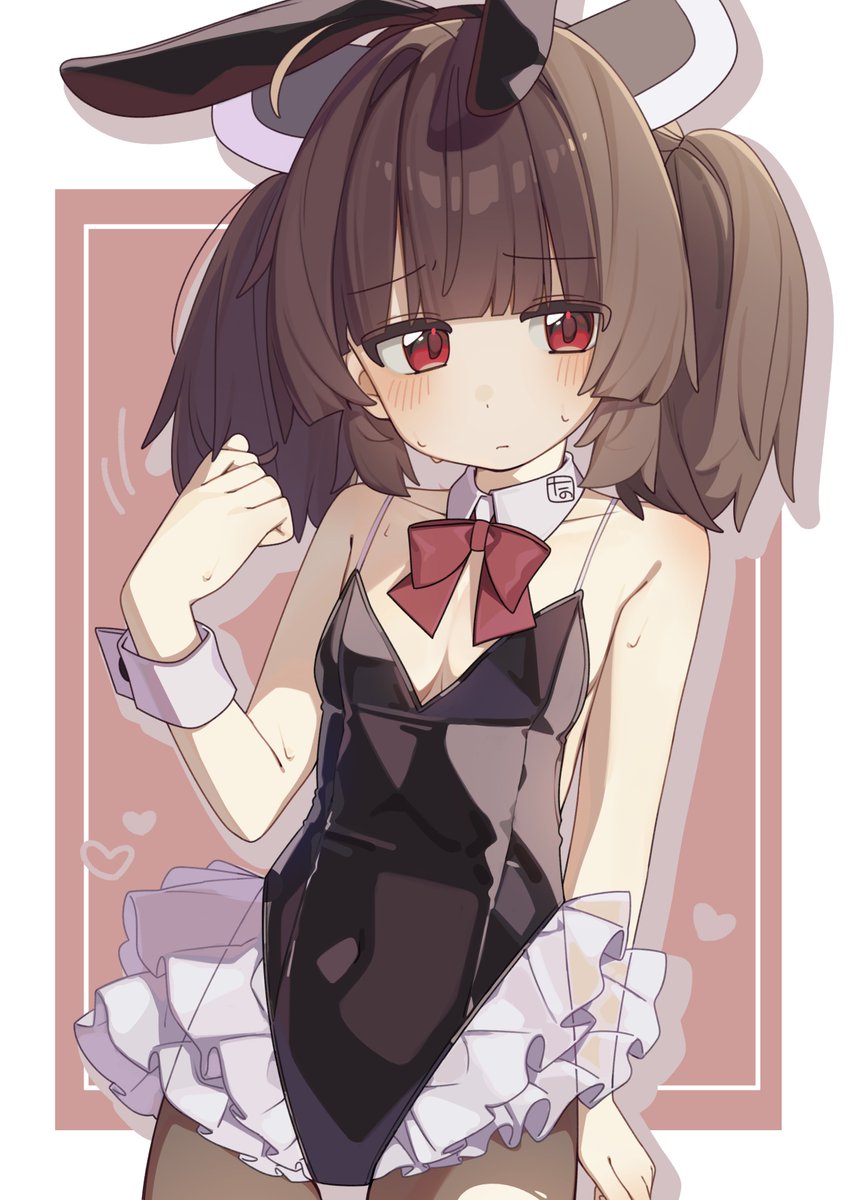 水崎 なこの tweet media