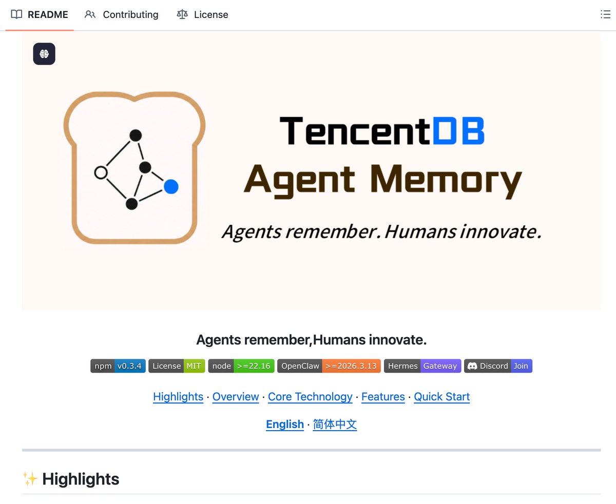 Berryxia.AI tweet media