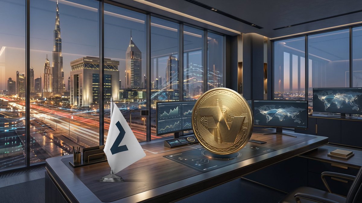 RIV Capital DAO tweet media
