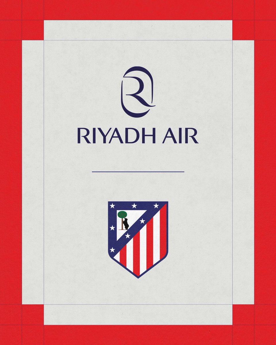 Atlético de Madrid Femenino tweet media