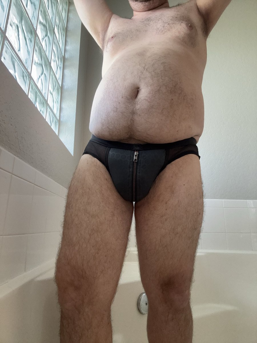 jonthewolf tweet media