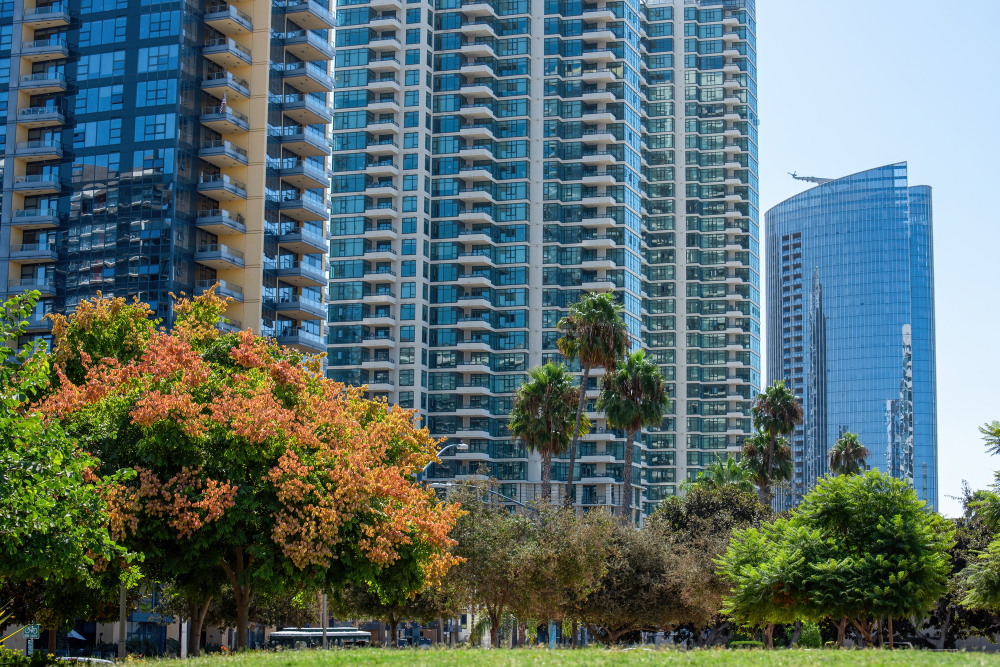 MarekaPM's tweet photo. Unexpected costs and tenant headaches aren't a property problem — they're a management gap. Mareka handles tenant relations, maintenance, and daily operations for GTA landlords. A stress-free, profitable rental is one call away. (416) 255-7300 https://t.co/L9zsp9yI2q