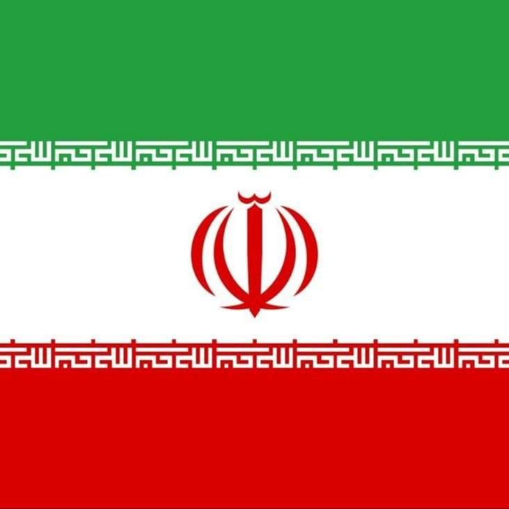 Cointelegraph's tweet photo. 🚨 UPDATE: Bahrain, UAE, Saudi Arabia, Qatar, Kuwait and Jordan rejected Iran’s Strait of Hormuz claims.

They condemned Iran’s bid to assert new rules over the Strait of Hormuz. https://t.co/R0PNZlXBqs