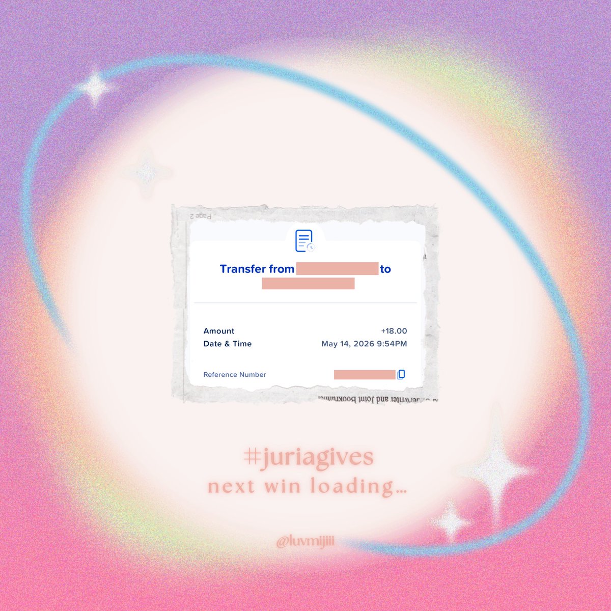 irish 𐙚⋆.˚ tweet media