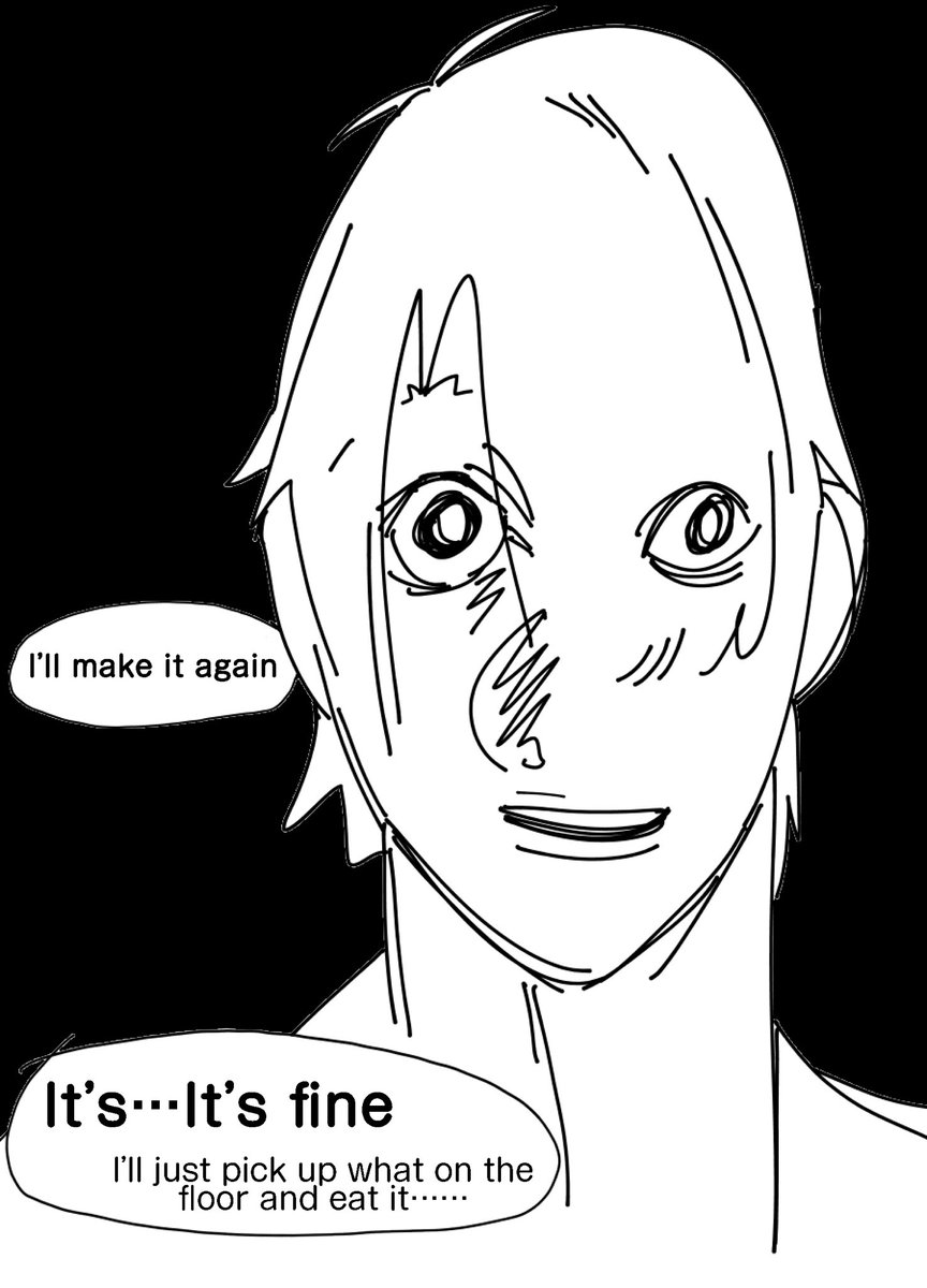 noraine_connera's tweet photo. Probably their normal interaction
#dmc #gilver #tonyredgrave #ギルトニ #giltony #DMC1Novel https://t.co/gnhJGoyj52