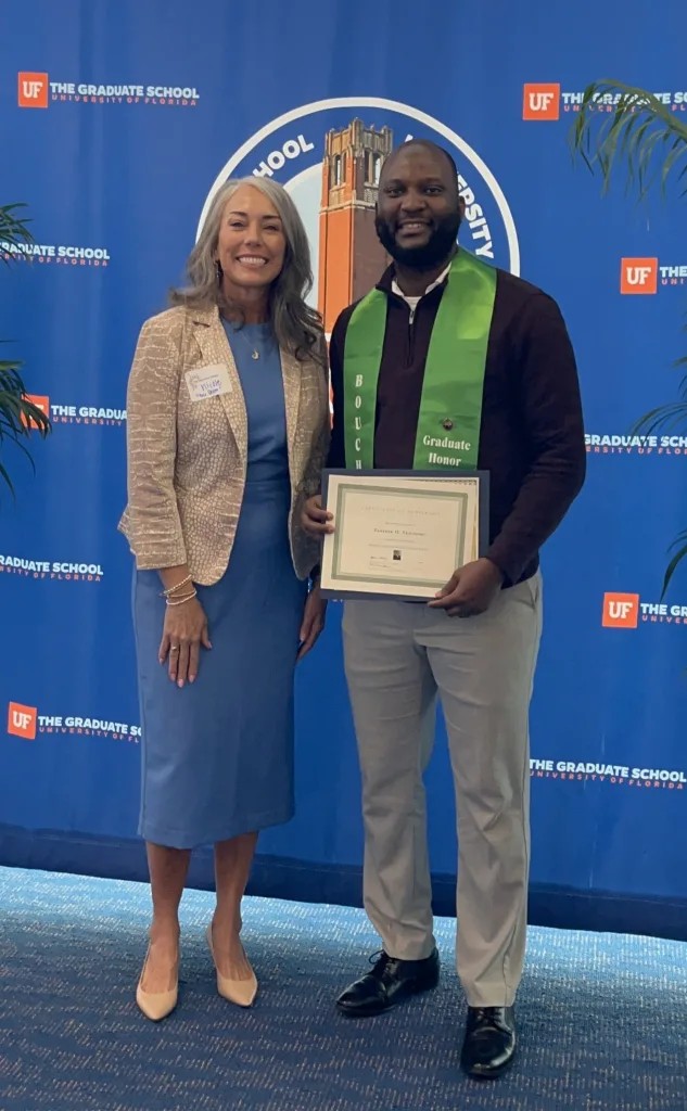 UF Engineering tweet media
