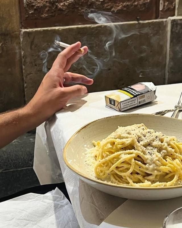 aaestheticbrain's tweet photo. https://t.co/Yi6YclKnoP