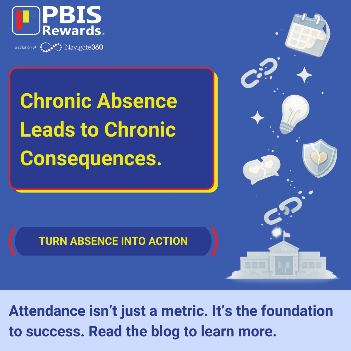 PBIS Rewards tweet media